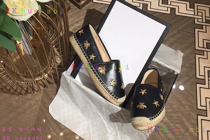 NEW 2018SS ���� ������ �Ź� GU  778522