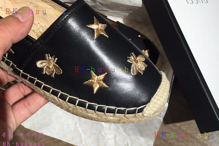 NEW 2018SS ���� ������ �Ź� GU  778522