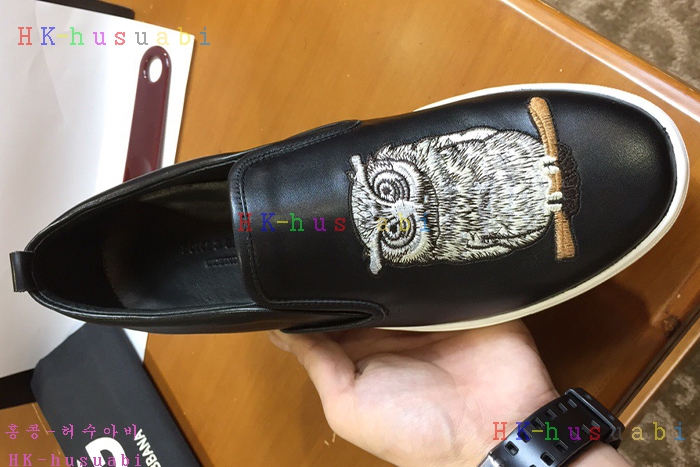 NEW 2018SS ��ü�����ٳ� ������ ����Ŀ�� DG 22350