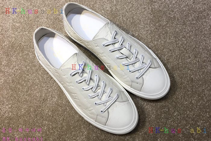 NEW 2018SS ���̺��� ������ ����Ŀ�� LV 2558135