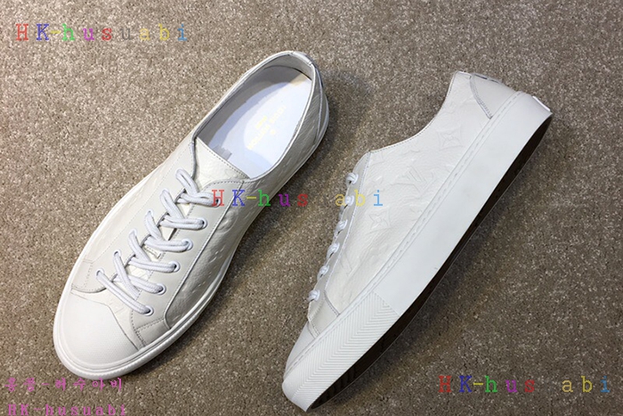 NEW 2018SS ���̺��� ������ ����Ŀ�� LV 2558135