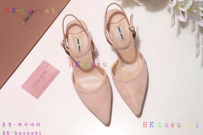 NEW 2018SS �̿�̿� ������ �Ź� MU 658810