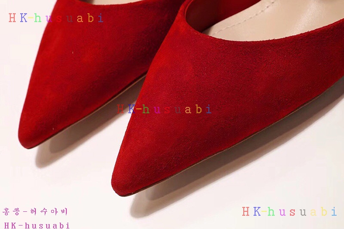 NEW 2018SS �̿�̿� ������ �Ź� MU 658812