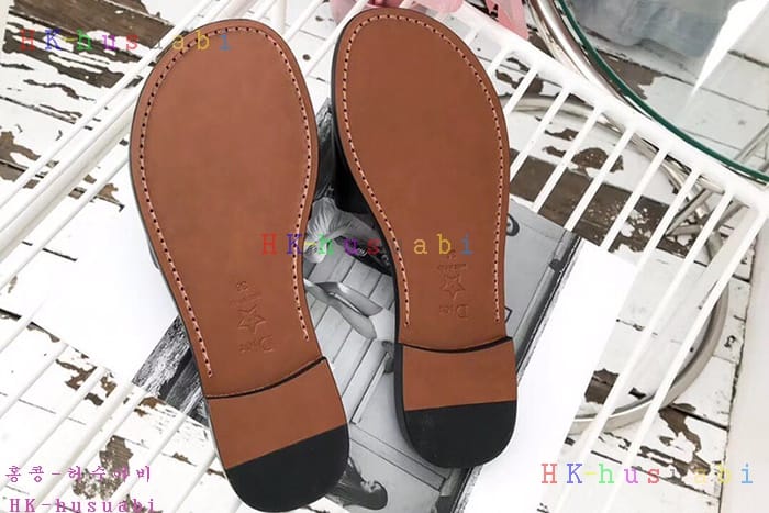 NEW 2018SS ��� ������ ������ DR 230001