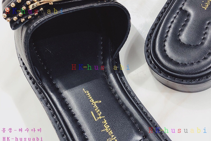 NEW 2018SS �䷹���� ������ ������ F 66620