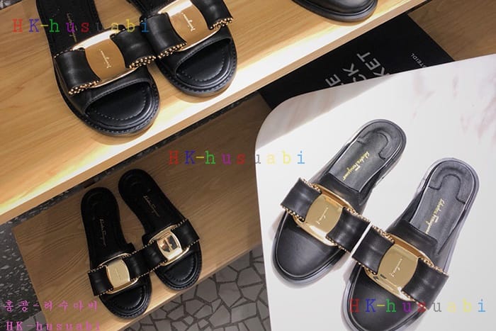 NEW 2018SS �䷹���� ������ ������ F 66620