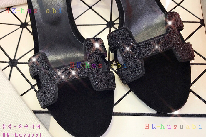 NEW 2018SS �����޽� ������Ź� H 952251