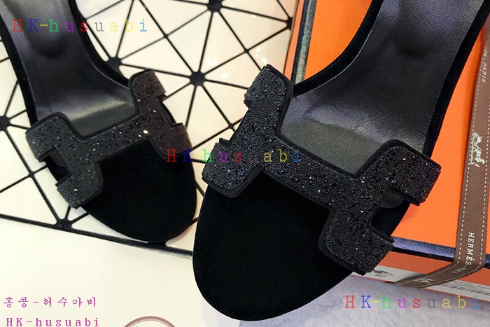 NEW 2018SS �����޽� ������Ź� H 952251