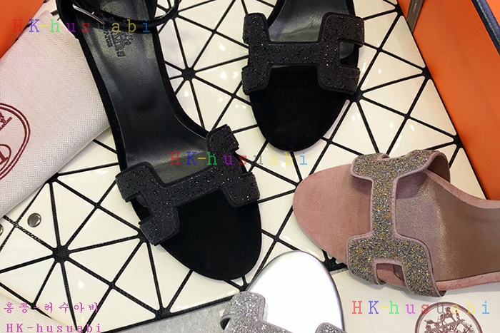 NEW 2018SS �����޽� ������Ź� H 952251