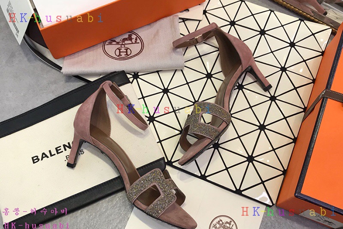 NEW 2018SS �����޽� ������Ź� H 952252