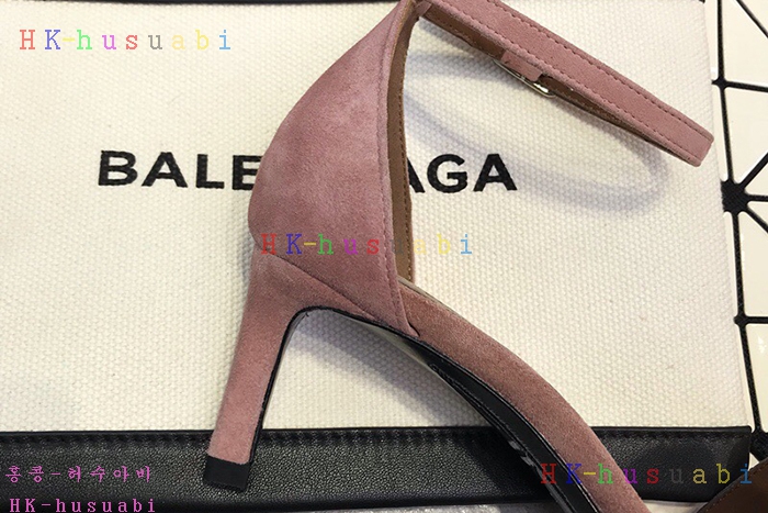 NEW 2018SS �����޽� ������Ź� H 952252