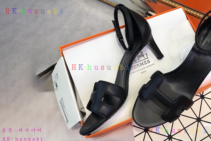 NEW 2018SS �����޽� ������Ź� H 952253