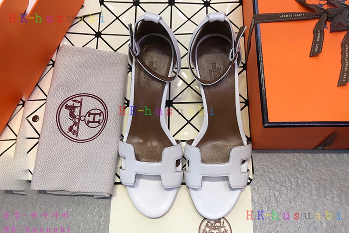 NEW 2018SS �����޽� ������Ź� H 952254