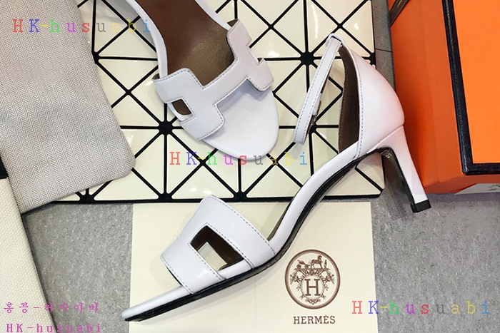 NEW 2018SS �����޽� ������Ź� H 952254