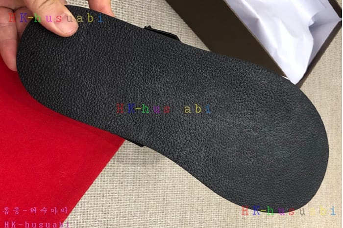 NEW 2018SS ���� ������ ���� GU 3692251