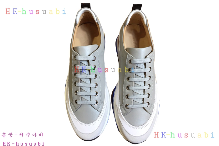NEW 2018SS �����޽� ������ ����Ŀ�� H 144521