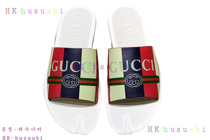 NEW 2018SS ���� ������ �Ż� GU  777320