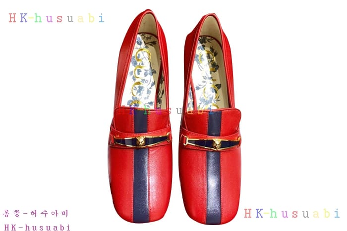 NEW 2018SS ���� ������ �Ź� GU  778510
