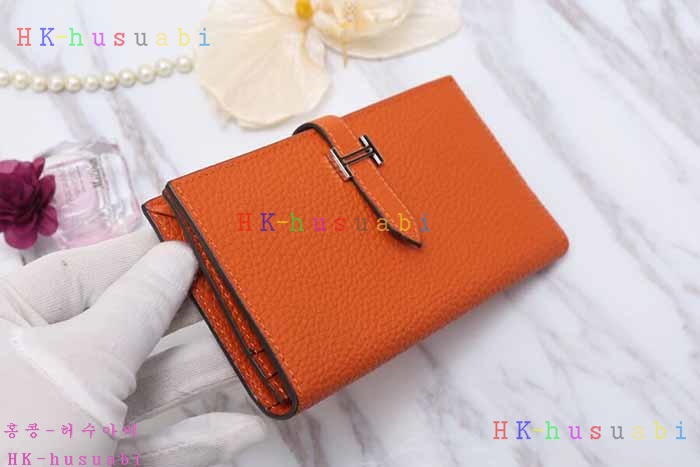 �ڹ̷��ޡ� �����޽� ������ ������ H 9215