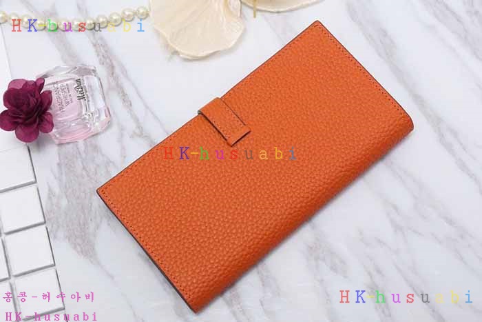 �ڹ̷��ޡ� �����޽� ������ ������ H 9215