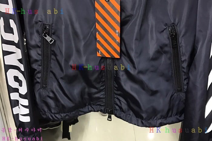 NEW 2018SS ��Ŭ���� �ٶ����� �Ż� MC 774102