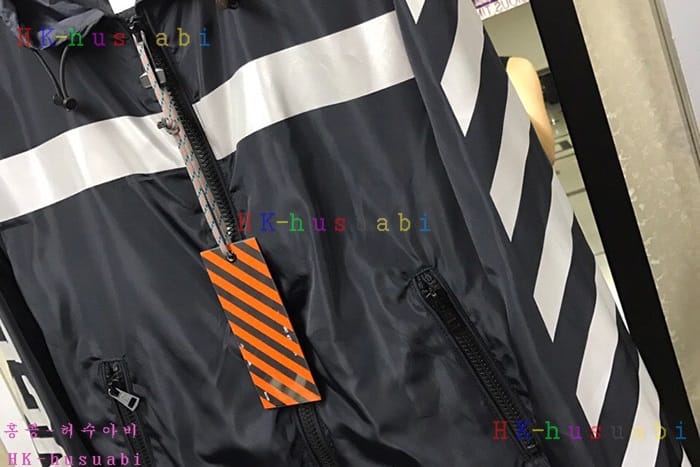 NEW 2018SS ��Ŭ���� �ٶ����� �Ż� MC 774102