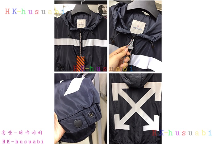 NEW 2018SS ��Ŭ���� �ٶ����� �Ż� MC 774102