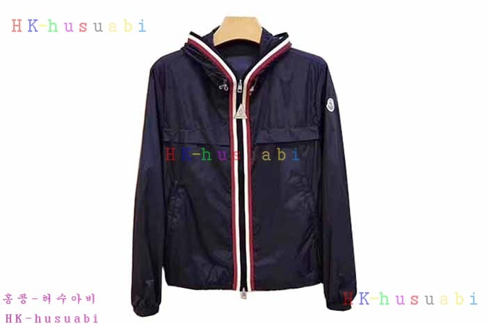 NEW 2018SS ��Ŭ���� �ٶ����� �Ż� MC 774105