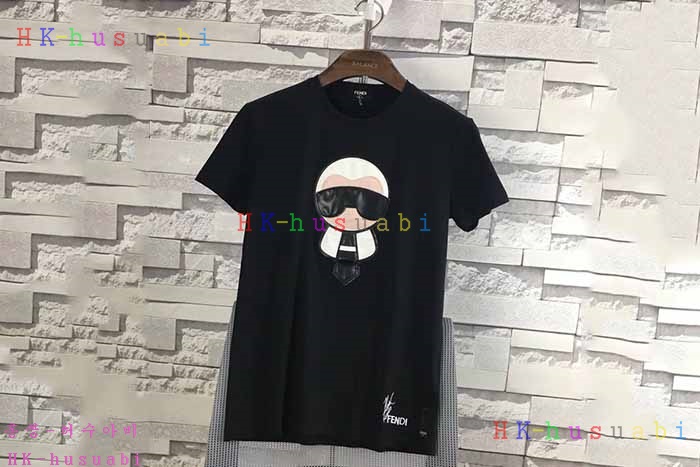 NEW 2018SS ��� ������ ���� �Ż� FD 005515