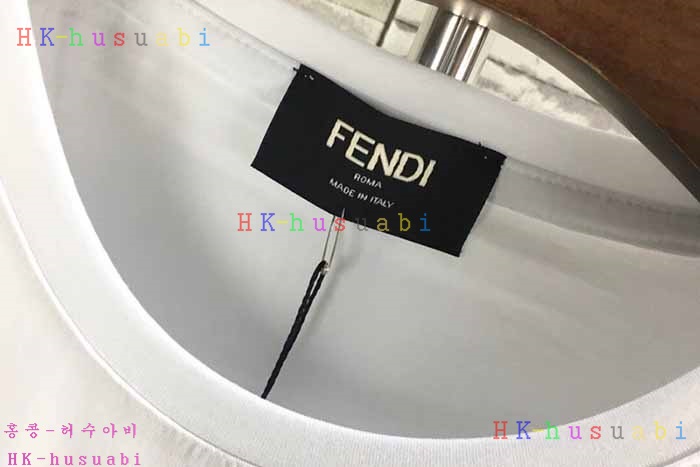 NEW 2018SS ��� ������ ���� �Ż� FD 005515