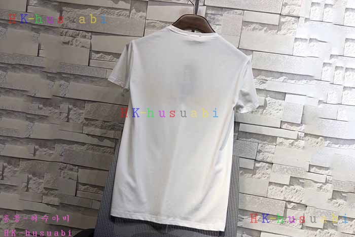 NEW 2018SS ��� ������ ���� �Ż� FD 005515