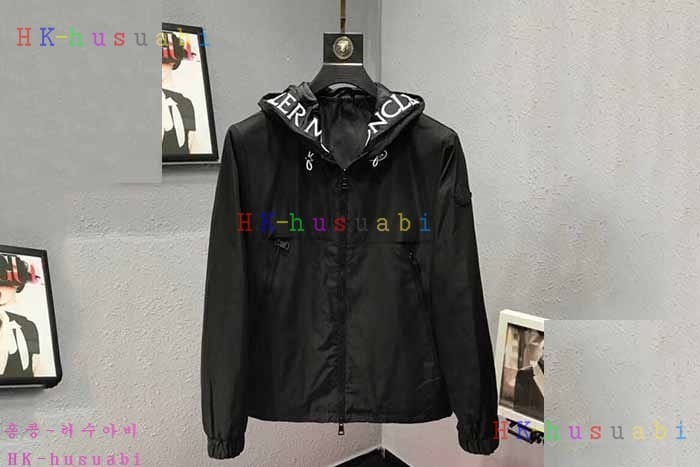 NEW 2018SS ��Ŭ���� �ٶ����� �Ż� MC 774103