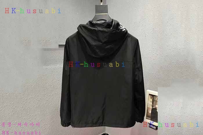NEW 2018SS ��Ŭ���� �ٶ����� �Ż� MC 774103