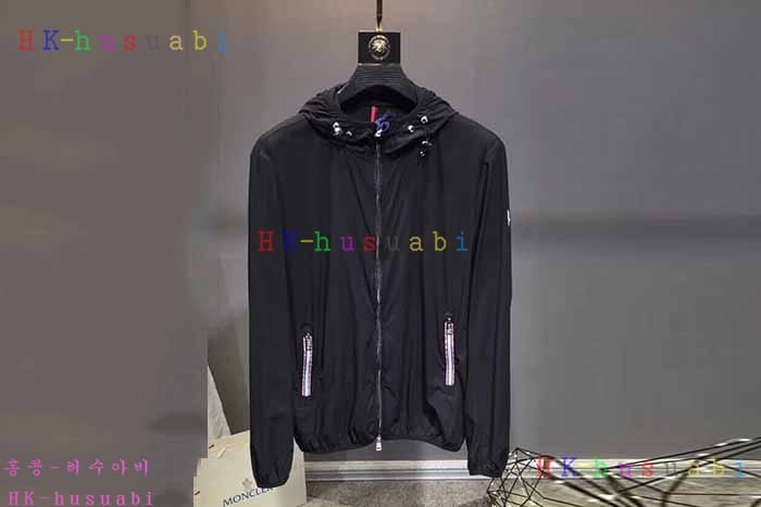 NEW 2018SS ��Ŭ���� �ٶ����� �Ż� MC 774101