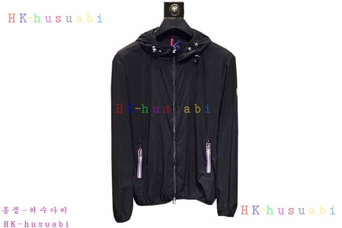 NEW 2018SS ��Ŭ���� �ٶ����� �Ż� MC 774101