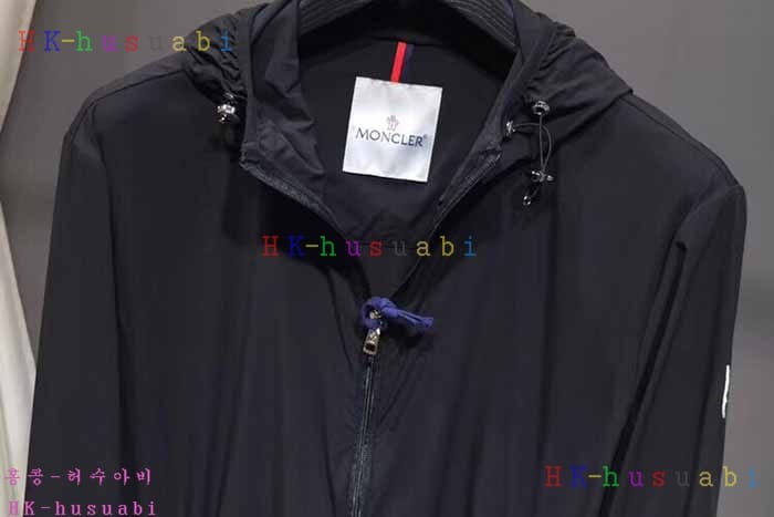 NEW 2018SS ��Ŭ���� �ٶ����� �Ż� MC 774101