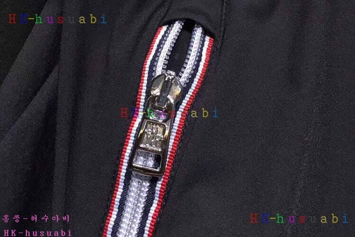 NEW 2018SS ��Ŭ���� �ٶ����� �Ż� MC 774101