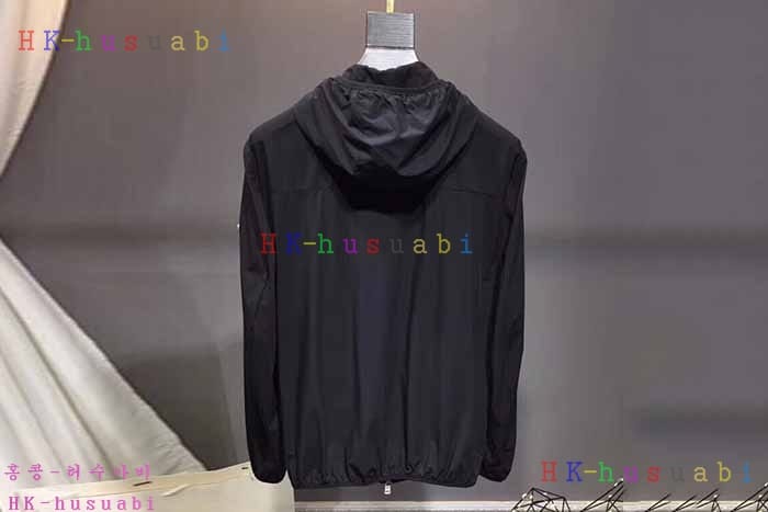 NEW 2018SS ��Ŭ���� �ٶ����� �Ż� MC 774101