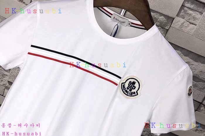 NEW 2018SS ��Ŭ���� ������ ����Ƽ MC 995894