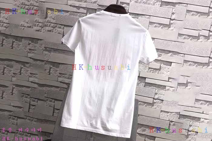 NEW 2018SS ��Ŭ���� ������ ����Ƽ MC 995894
