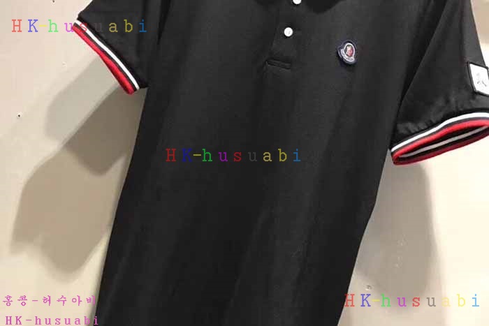 NEW 2018SS ��Ŭ���� ������ ����Ƽ MC 995893