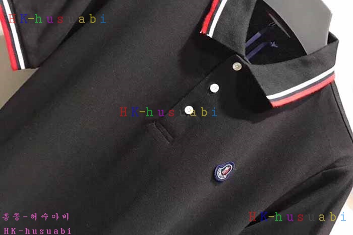 NEW 2018SS ��Ŭ���� ������ ����Ƽ MC 995893
