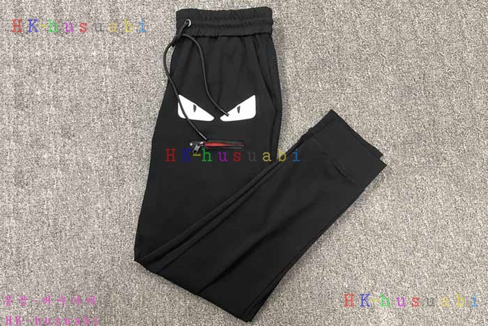 NEW 2018SS ��� ������ �����Ż�  FD 08443