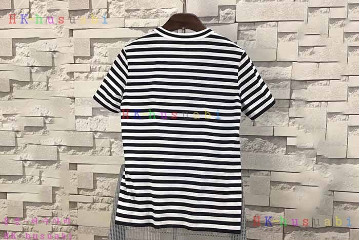 NEW 2018SS ��Ŭ���� ������ ����Ƽ MC 995896