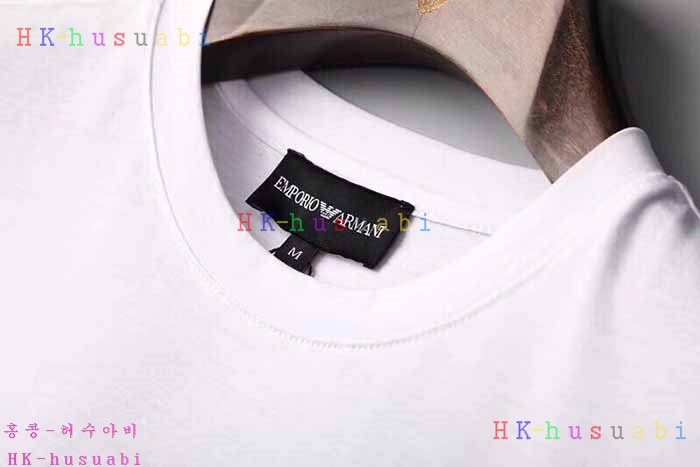 NEW 2018SS ��� ������ ���� �Ż� FD 005524