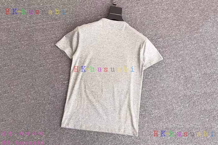 NEW 2018SS ��Ŭ���� ������ ����Ƽ MC 995897