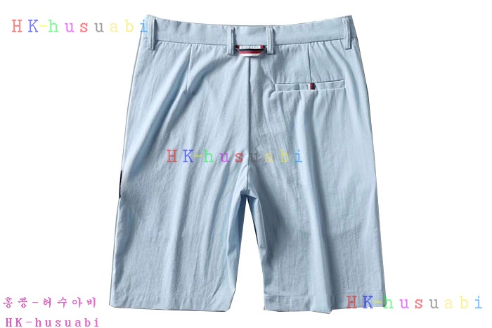NEW 2018SS ��Ŭ���� ������ �ݹ��� MC 74470