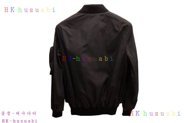 NEW 2018SS ��Ŭ���� �ٶ����� �Ż� MC 774106