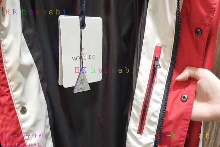 NEW 2018SS ��Ŭ���� �ٶ����� �Ż� MC 774104