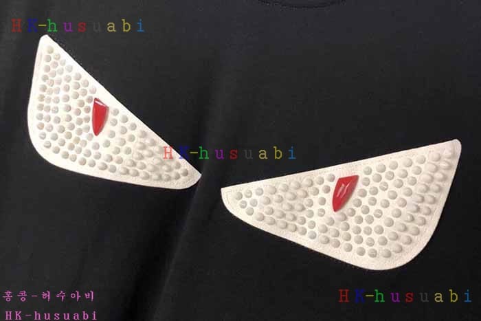NEW 2018SS ��� ������ ���� �Ż� FD 005526